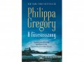 Libri Könyvkiadó Kft Philippa Gregory - A füvesasszony