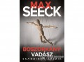 Animus Kiadó Max Seeck - Boszorkányvadász