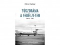 Noran Libro Odze György - Túszdráma a fedélzeten