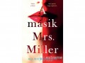 Libri Könyvkiadó Kft Allison Dickson - A másik Mrs. Miller