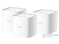 D-Link COVR-1103/E AC1200 Dual Band Whole Home Mesh System WiFi Router (3Pack)
