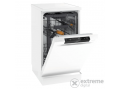 GORENJE GS54110W 10 terítékes mosogatógép, A++, fehér