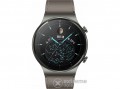Huawei Watch GT 2 Pro okosóra, Nebula Gray - [Újszerű]
