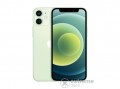 Apple iPhone 12 64GB okostelefon (mgj93gh/a), zöld