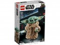 LEGO ® Star Wars™ 75318 A Gyermek