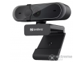 SANDBERG USB Webcam Pro webkamera