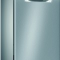 Bosch SPS2HKI57E Serie | 2, Szabadonálló mosogatógép, 45 cm, silver-inox