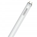 Osram T8 Value LED fénycső 20W 2200lm 4000K hidegfehér 1500mm - 58W fénycső helyett