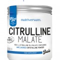 Nutriversum BASIC Citrulline Malate 200g