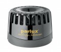 Parlux Melody Silencer hangtompító