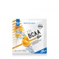 Nutriversum FLOW 2:1:1 BCAA 1karton (6gx10db)