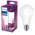 Philips E27 LED 17,5W 2452lm 6500K daylight - 150W izzó helyett