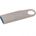 Egyéb Kingston 128 GB SE9 USB 3.0 Pendrive (DTSE9G2-128GB )