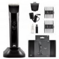JRL FreshFade 1050 trimmelő