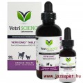 Vetri Science DMG Liquid 30ml