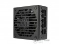 FRACTAL DESIGN 500W ION SFX-L Gold 500W tápegység