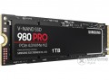 Samsung 980PRO 1TB MZ-V8P1T0BW 2,5 `` SSD