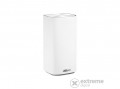Asus ZenWifi AC Mini - CD6 2-PK router, fehér