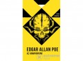 Helikon Kiadó Edgar Allan Poe - Az aranybogár - Helikon zsebkönyvek 10.