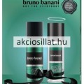 Bruno Banani Made For Men ajándékcsomag