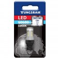 Tungsram 60680 W21W LED 6000K W3x16d 93117020