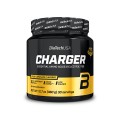 BioTech ULISSES CHARGER 360g