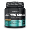 BioTech Arthro Guard Italpor 340g