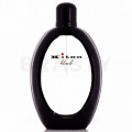 Aramis Kiton Black Eau de Toilette férfiaknak 10 ml Miniparfüm