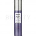 Goldwell Kerasilk Style Bodifying Volume Mousse hajhab volumen növelésre 150 ml