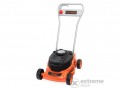 SMOBY Black&Decker fűnyíró