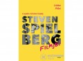 Scolar Kiadó Kft Lichter Péter - Steven Spielberg filmjei