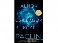 Európa Könyvkiadó Christopher Paolini - Álmok a csillagok közt