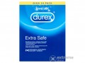 DUREX Extra Safe óvszer, 24db