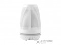 AIRBI Sense aroma diffúzor, fehér