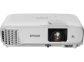 Epson EH-TW740 Full HD projektor
