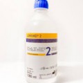LAVANID 2 OLDAT 125 ML