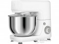 TEFAL QB150138 Masterchef Essential konyhai robotgép, fehér