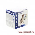 VetPlus Samylin Small Breed granulátum 30*1,0g