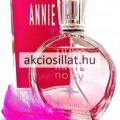 Luxure Annie Noisy Women EDP 100ml / Thierry Mugler Angel Nova parfüm utánzat női