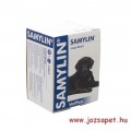 VetPlus Samylin Large Breed granulátum 30g*5,3g