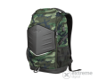 Trust GXT 1255 Outlaw 15,6" notebook hátizsák, terepmintás, vízálló