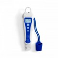 Bluelab digitális pH mérő készülék