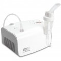 INHALÁTOR ROSSMAX NB-80
