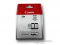 Canon PG-545/CL-546 patron csomag