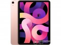 Apple iPad Air 4 10.9" (2020) Wi-Fi + Cellular 256GB, rozéarany (MYH52HC/A)