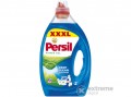 Persil Freshness by Silan folyékony mosószer fehér ruhákhoz, 70 mosás, 3,5L