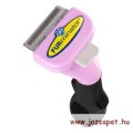 FURMINATOR Long Hair XS (Kicsi)---hosszú szőrtípushoz