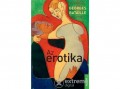 Kossuth Kiadó Zrt Georges Bataille - Az erotika