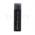 Sebastian Professional Liquid Steel Styler hajzselé formáért és alakért 140 ml