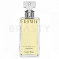 Calvin Klein Eternity Eau de Parfum nőknek 200 ml